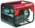 (380 )  ENDRESS ESE 1206 DHS-GT ES 